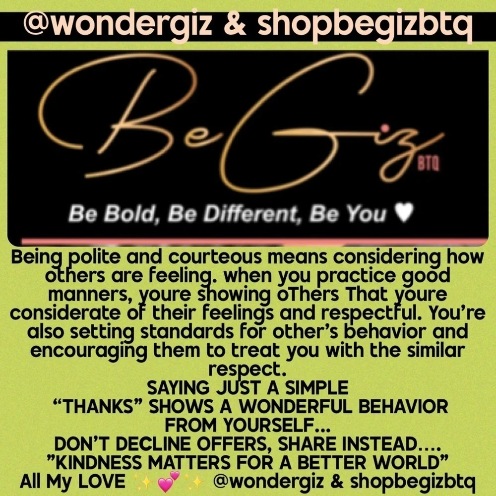 Designers Brands For Customers That Love To Wear Casual and Elegant Accessories